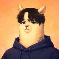 TikTok Account - kidari192