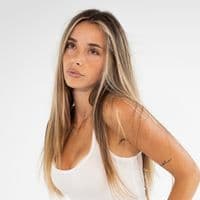 TikTok Account - sadieemckennaa