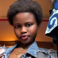 TikTok Account - 21tripleb