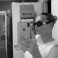 TikTok Account - latesha_18_