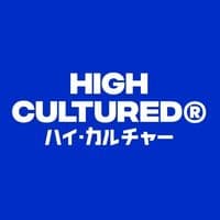 TikTok Account - high.cultured