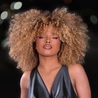 TikTok Account - paula.apaiva