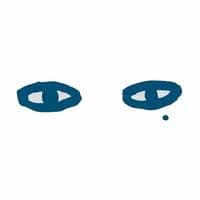 TikTok Account - sauthichxemtiktok