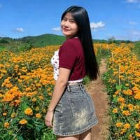 TikTok Account - may.thu42611