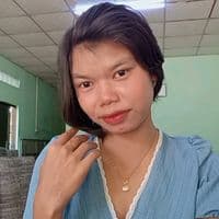 TikTok Account - htethtet.aung51