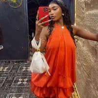 TikTok Account - mimada2029