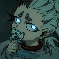 TikTok Account - rude_dnv