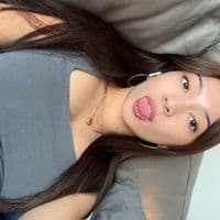 TikTok Account - wtfimangel