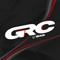 TikTok Account - garasircindonesia