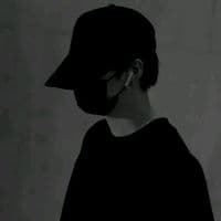 TikTok Account - min_nora7