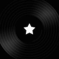 TikTok Account - 00.44.h