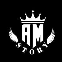 TikTok Account - adlymoean.officiel