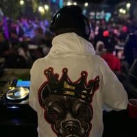 TikTok Account - ta_chico