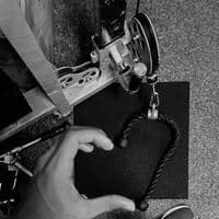 TikTok Account - dilaga.cayr