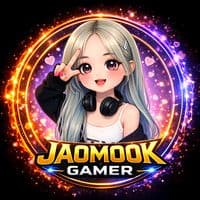 TikTok Account - mookke3