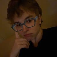 TikTok Account - otkesay