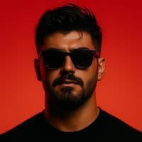 TikTok Account - shexa.gian06