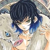 TikTok Account - hyuugaqz