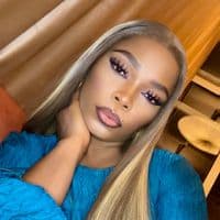 TikTok Account - keepingupwithmommyasa