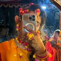 TikTok Account - user1435757367581