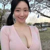 TikTok Account - give_me62