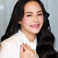 TikTok Account - lovelylangmalakas5