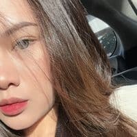 TikTok Account - cacaa01131