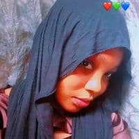 TikTok Account - mimilove200561