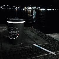 TikTok Account - lin____lin26