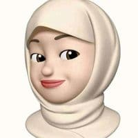 TikTok Account - mamijay254