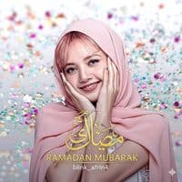 TikTok Account - blink__afrin4