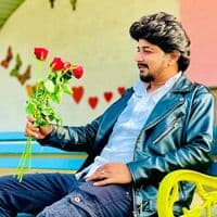 TikTok Account - sonu_shonki