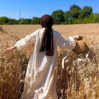 TikTok Account - 1hasbelkader_