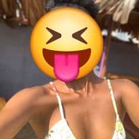 TikTok Account - grace.kolubah8