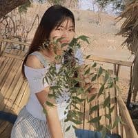 TikTok Account - soefi034