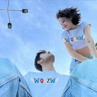 TikTok Account - lone_star_0