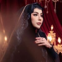 TikTok Account - elly.arsy