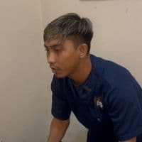 TikTok Account - master.mukhlis.kretek