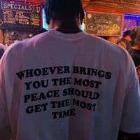 TikTok Account - otheusyzzk