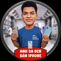 TikTok Account - xastorevietnam