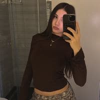 TikTok Account - yagmuuraacrr