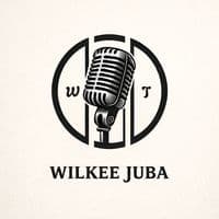 TikTok Account - wilkeejuba