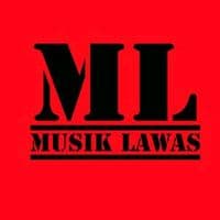 TikTok Account - musiklawas_id