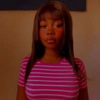 TikTok Account - badassjuu