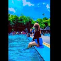 TikTok Account - liyfebriany