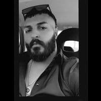 TikTok Account - ufukkaradayi