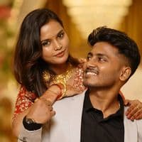 TikTok Account - pollabi5255