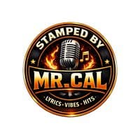 TikTok Account - lyricsbymr_cal