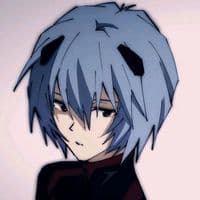 TikTok Account - namharr0