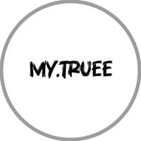 TikTok Account - my.truee